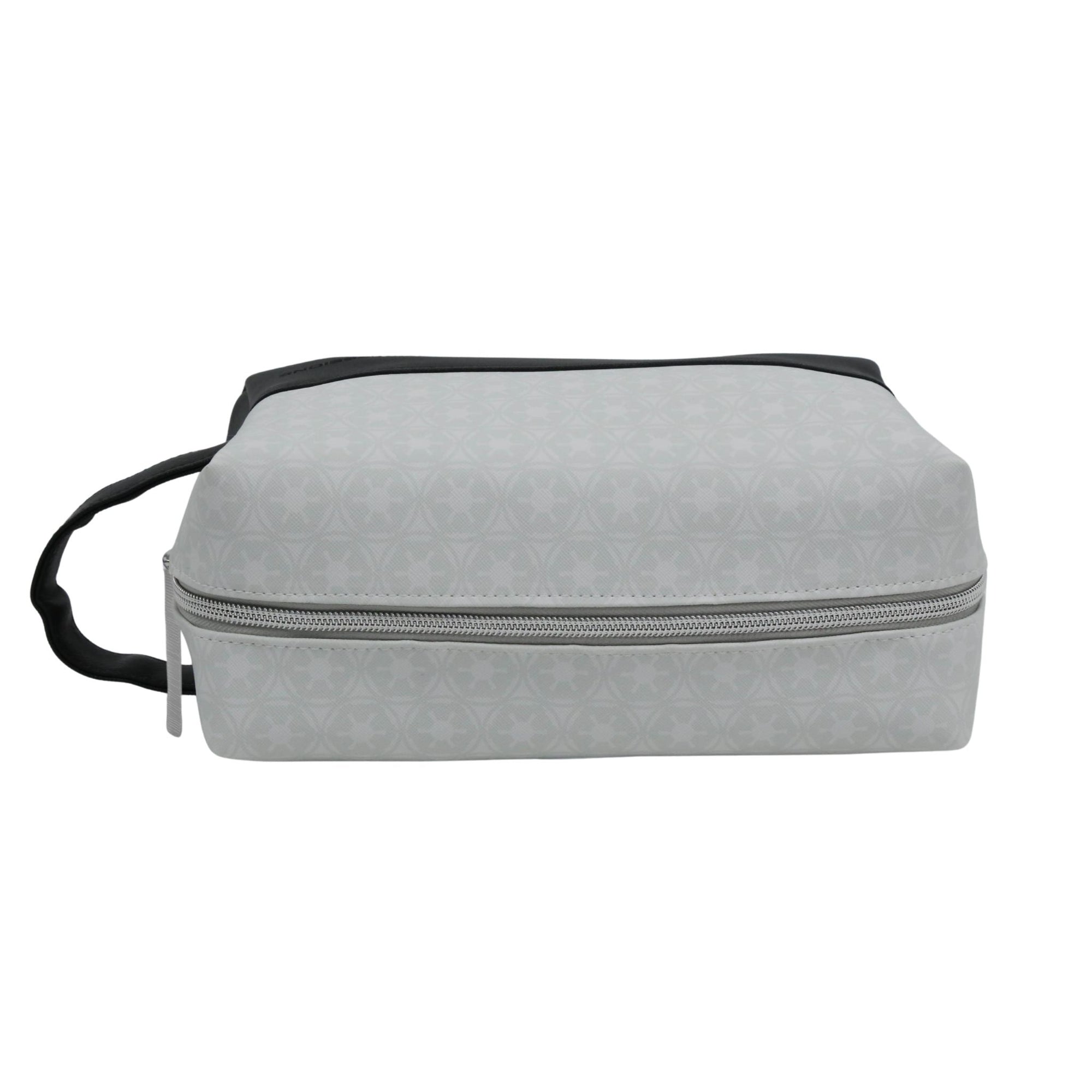 Stormtrooper™ Dopp Kit