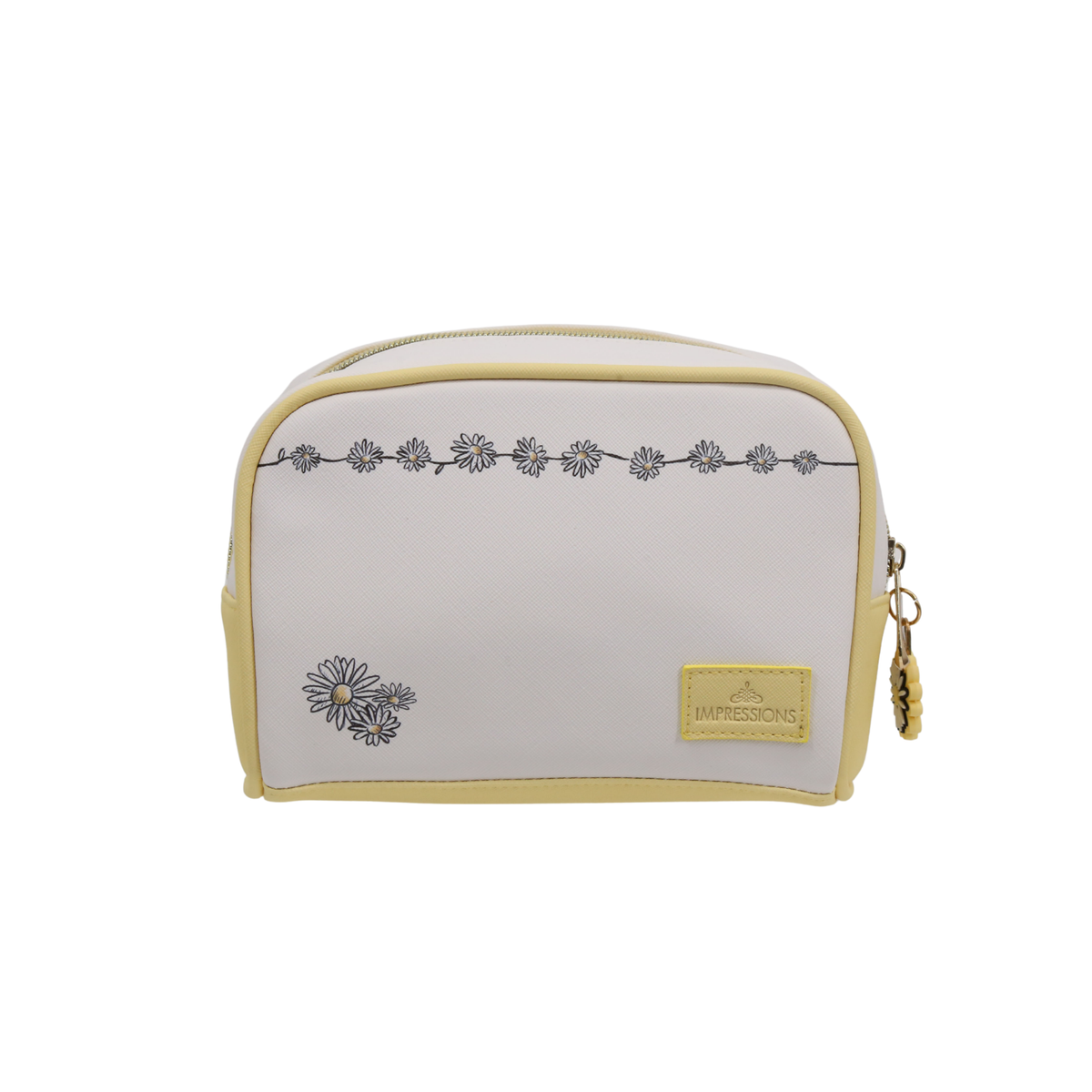 Winnie the Pooh™ "Daisy" Cosmetic Pouch