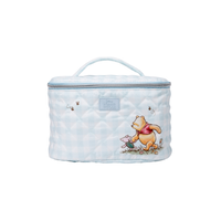 Winnie the Pooh™ "Classic" Quilted Beauty Tote