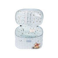 Winnie the Pooh™ "Classic" Quilted Beauty Tote