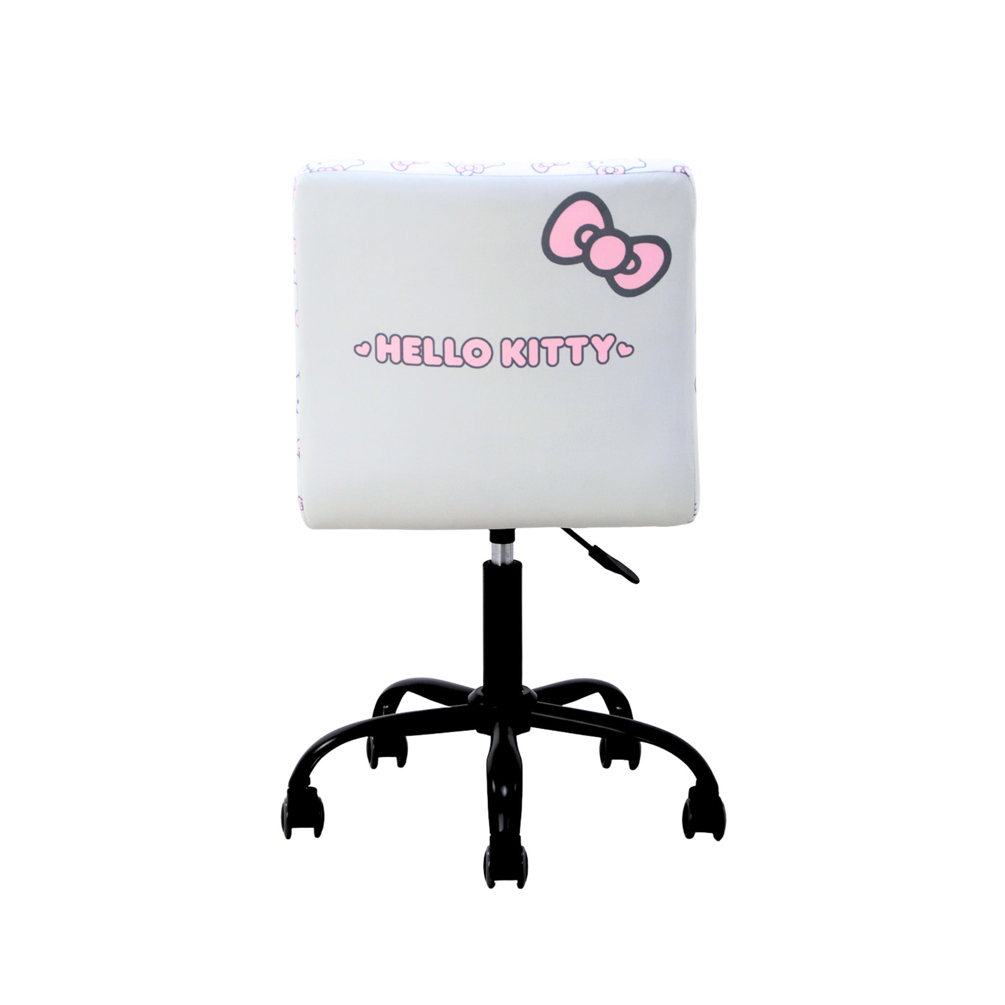 HELLO KITTY KTY-8800 椅子付き 引き取り可 Hello Kitty® 