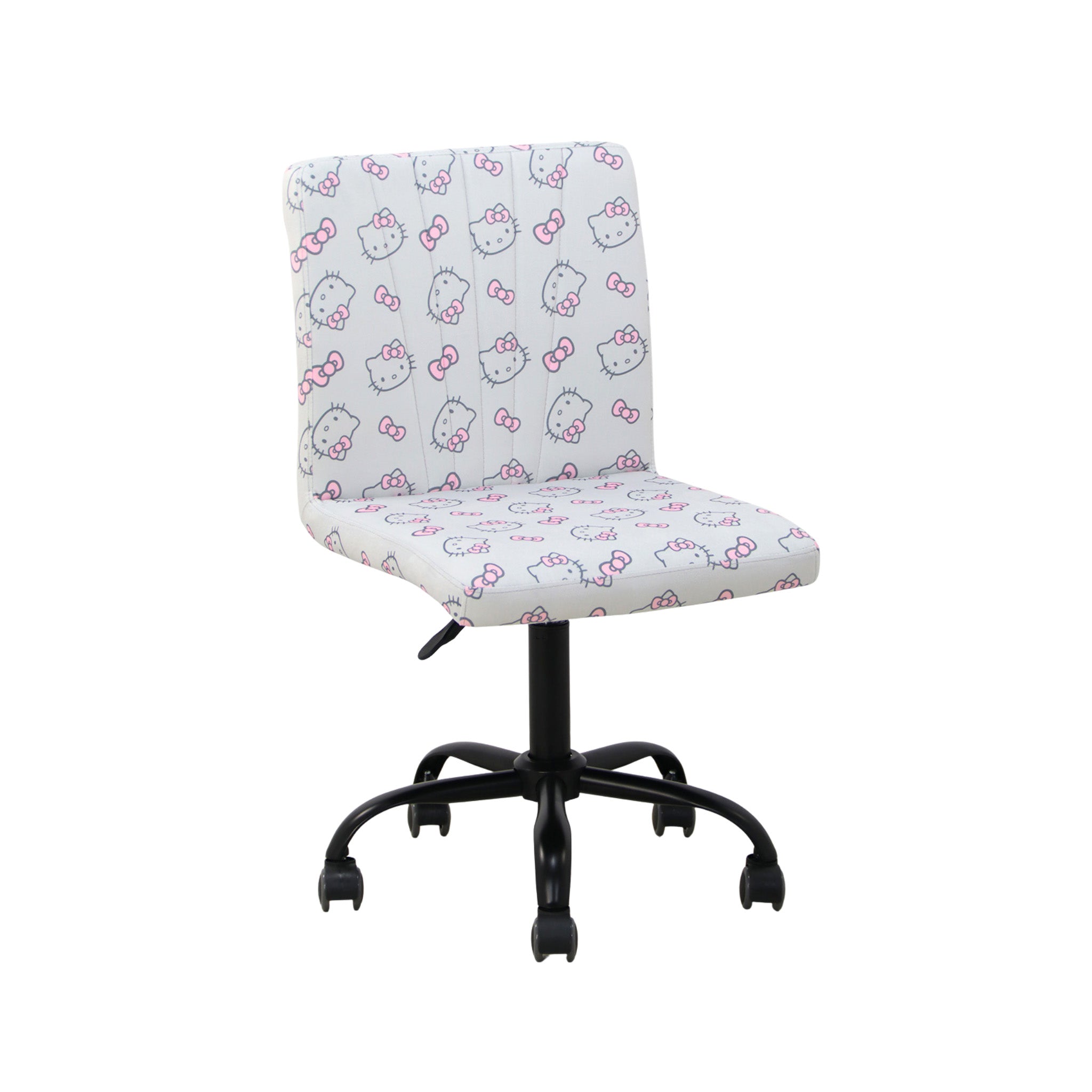 HELLO KITTY KTY-8800 椅子付き 引き取り可 Hello Kitty® 13