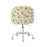 Winnie the Pooh™ "Daisy" Swivel Vanity Chair