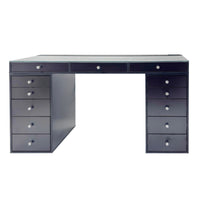 SlayStation® Pro 2.0 Vanity Table w/ USB