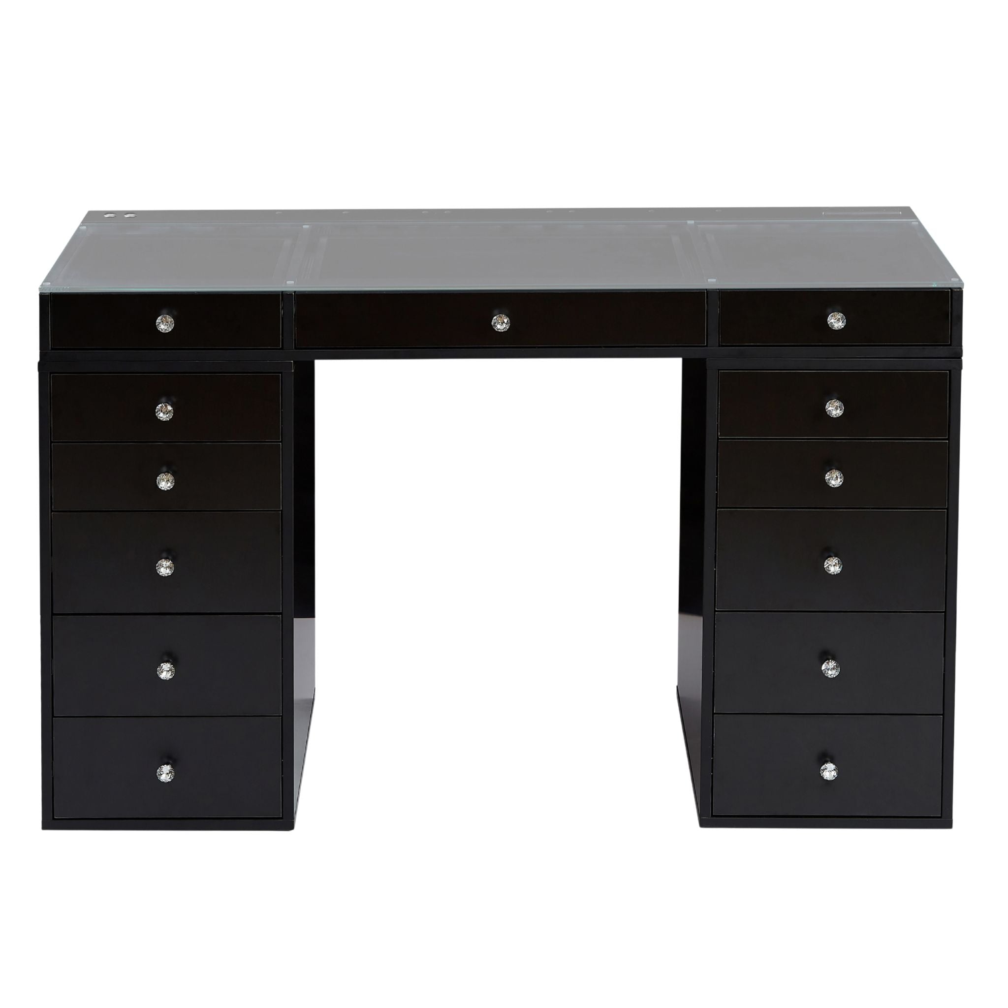 SlayStation Plus 2.0 Vanity Table w/ USB - Thumbnail 5