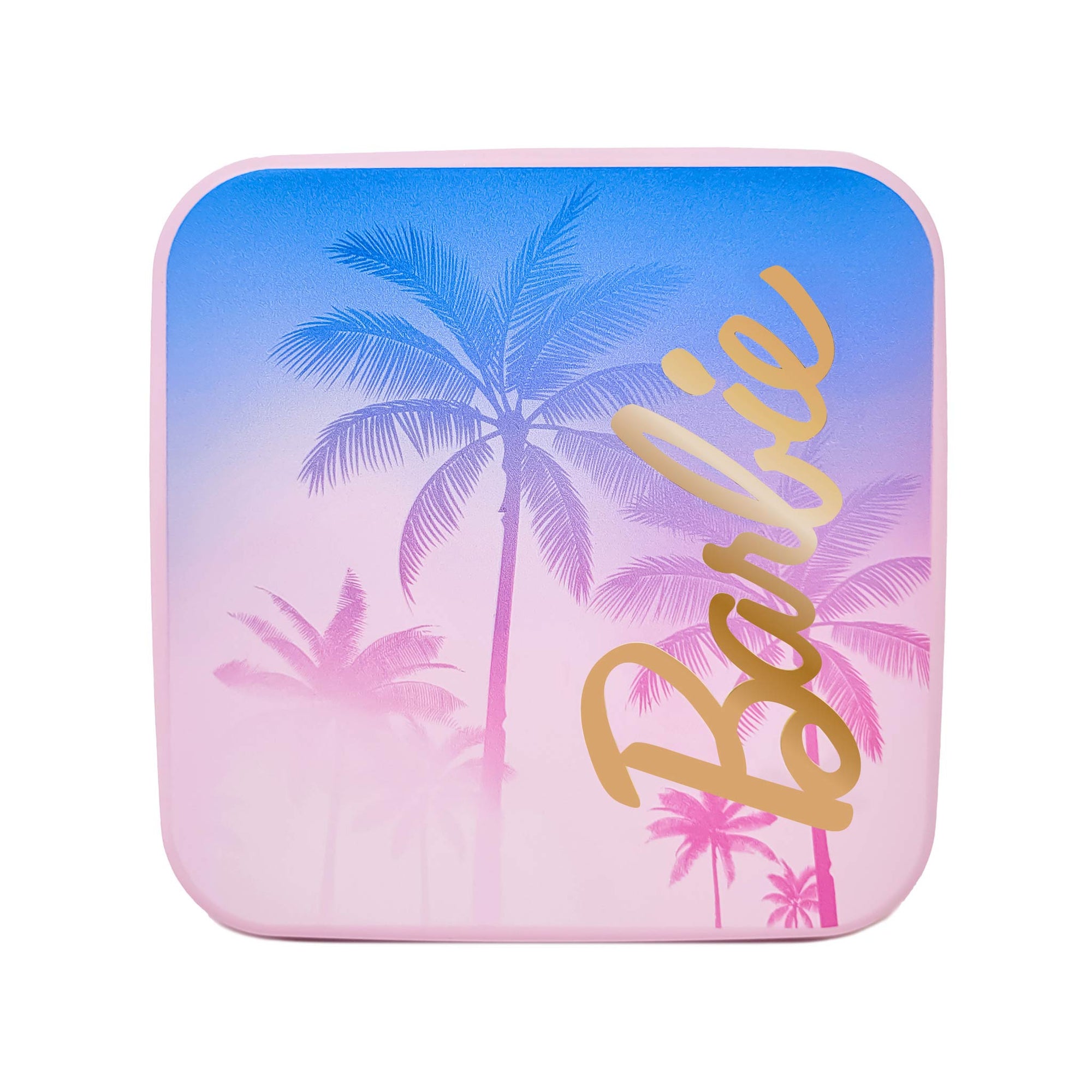 BARBIE-BEACH-DREAMS-COMPACT-MIRROR-FRONT