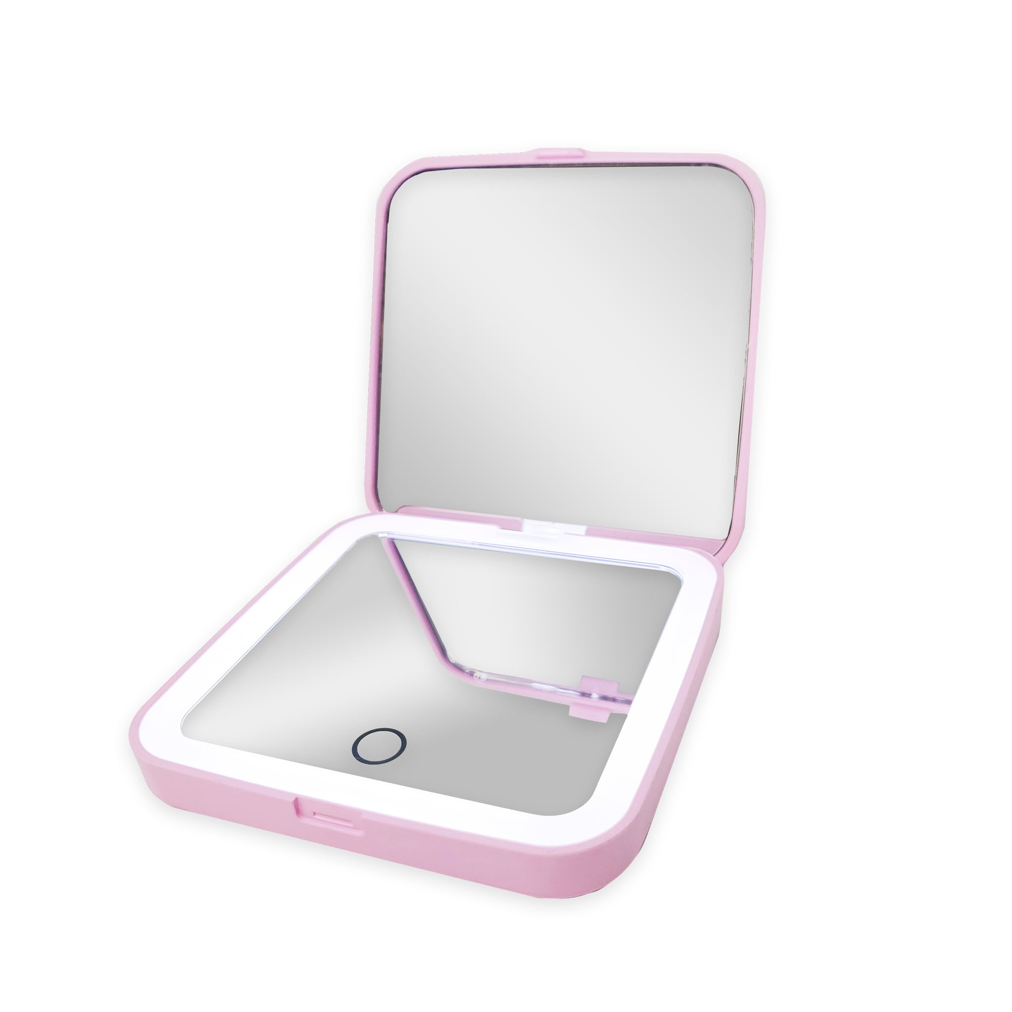 BARBIE-BEACH-DREAMS-COMPACT-MIRROR-FRONT