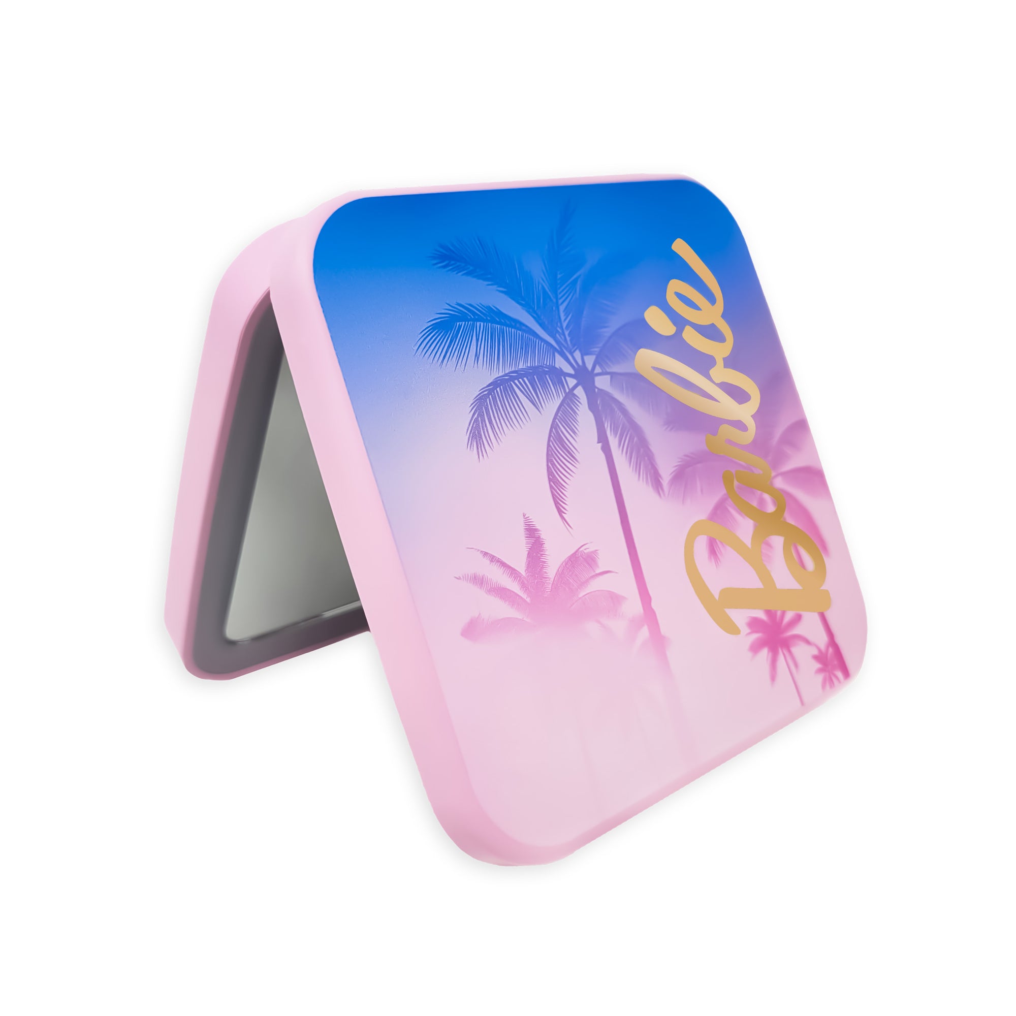 BARBIE-BEACH-DREAMS-COMPACT-MIRROR-FRONT