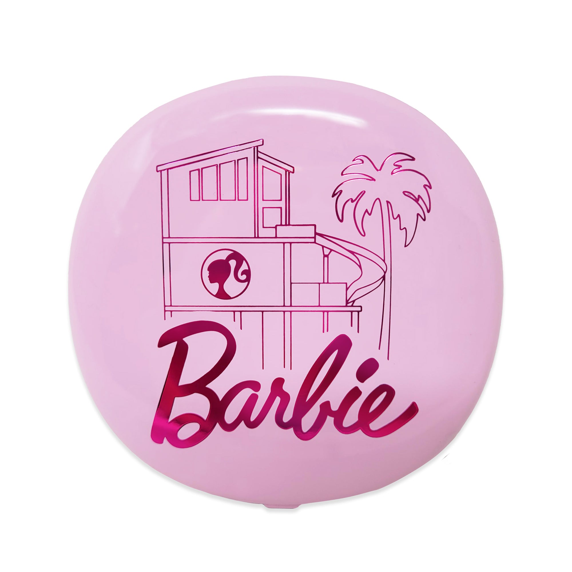 IVMC-PNK-BARBIE-DREAMHOUSE-COMPACT-FRONT