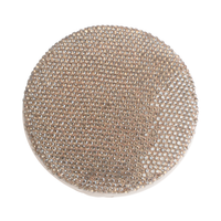 The Bling Collection Rechargeable LED Compact Mirror