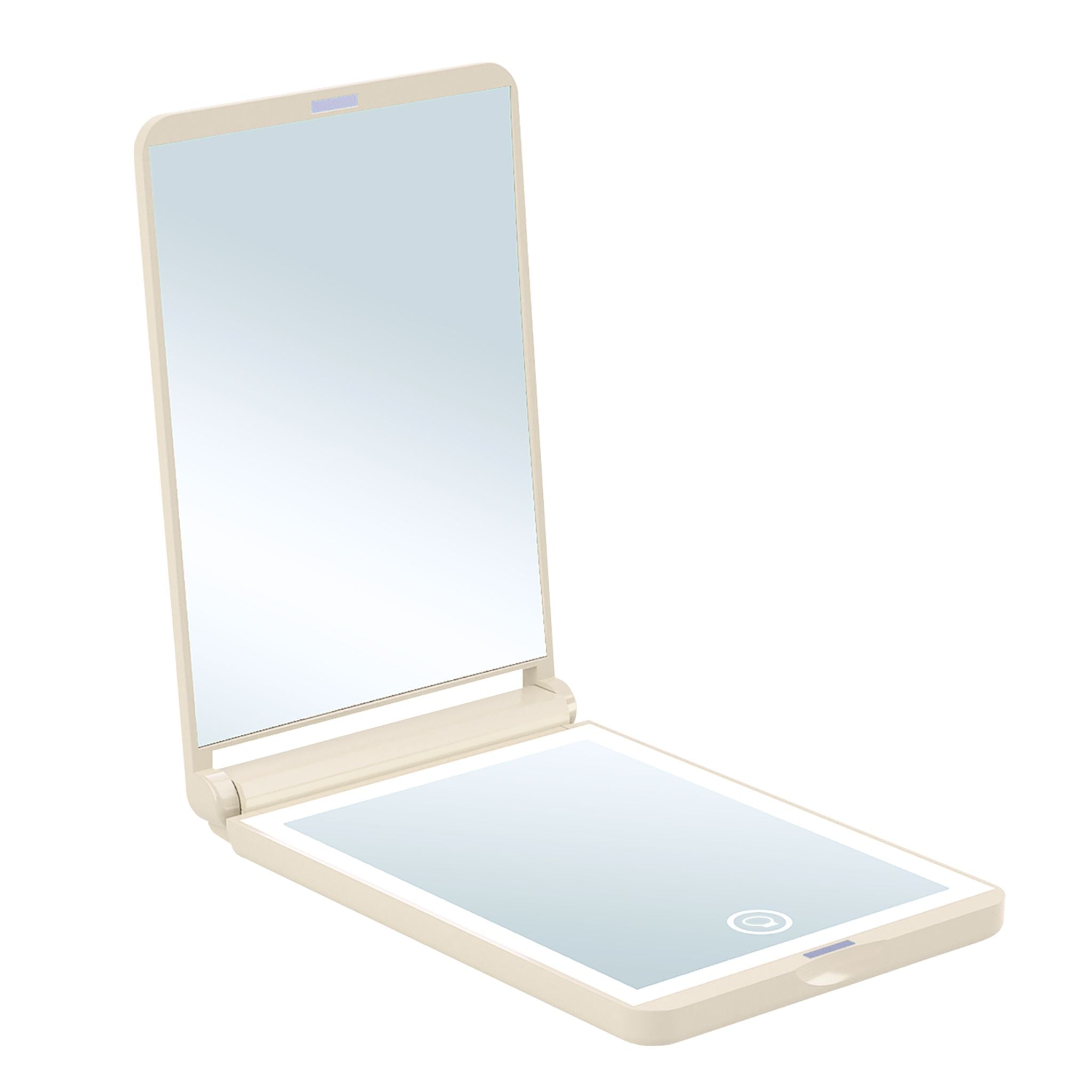 Chococat™ TouchUp 2.0 LED Compact Mirror • Impressions Vanity Co.