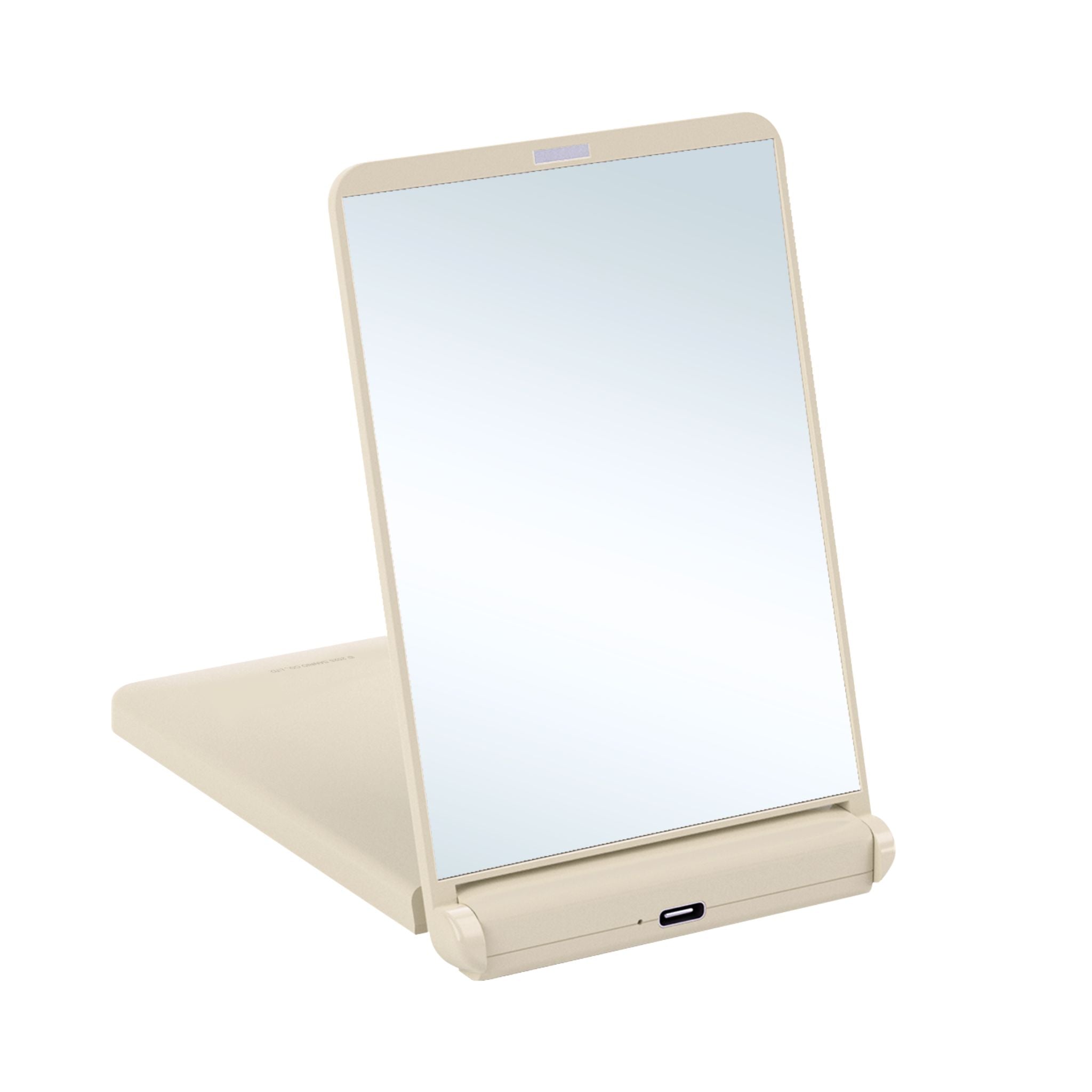 Chococat™ TouchUp 2.0 LED Compact Mirror • Impressions Vanity Co.