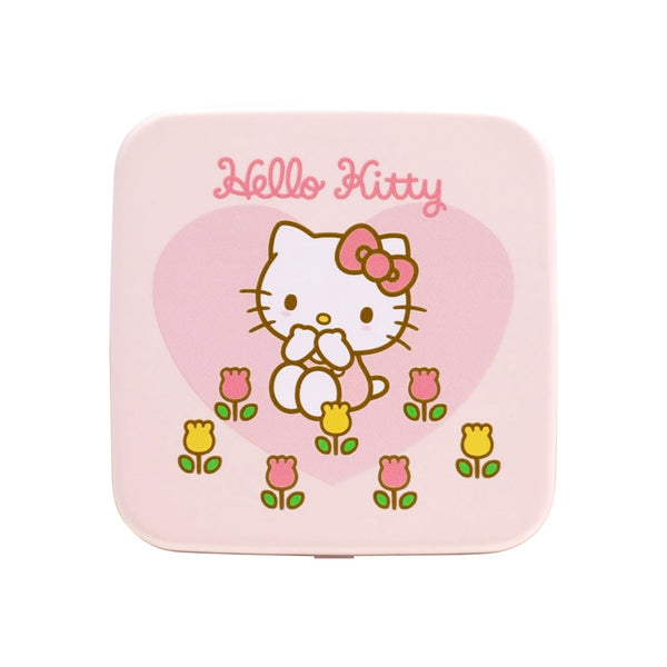 Hello Kitty® 