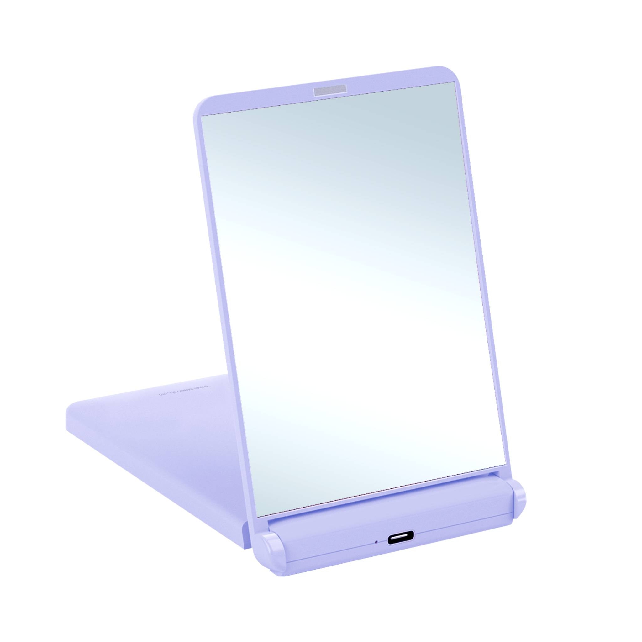 Kuromi™ TouchUp 2.0 LED Compact Mirror • Impressions Vanity Co.