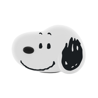 Peanuts™ Snoopy LED Compact Mirror