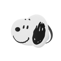 Peanuts™ Snoopy LED Compact Mirror