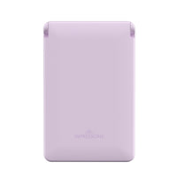 TouchUp 2.0 Rechargeable LED Compact Mirror