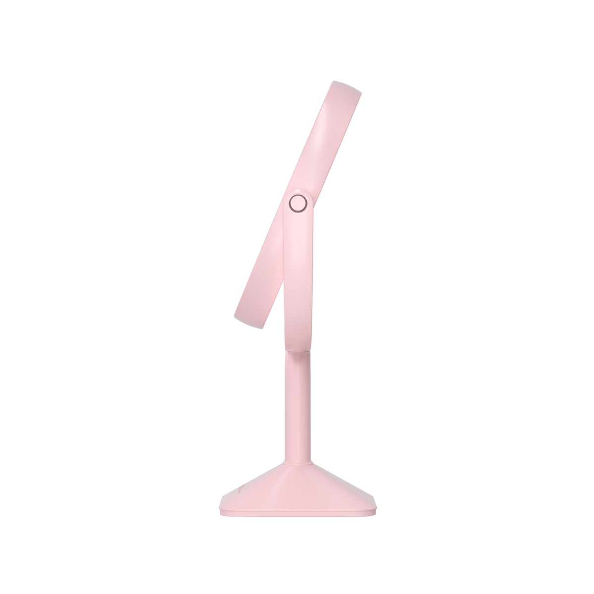 Clearview Dual Sided LED Makeup Mirror