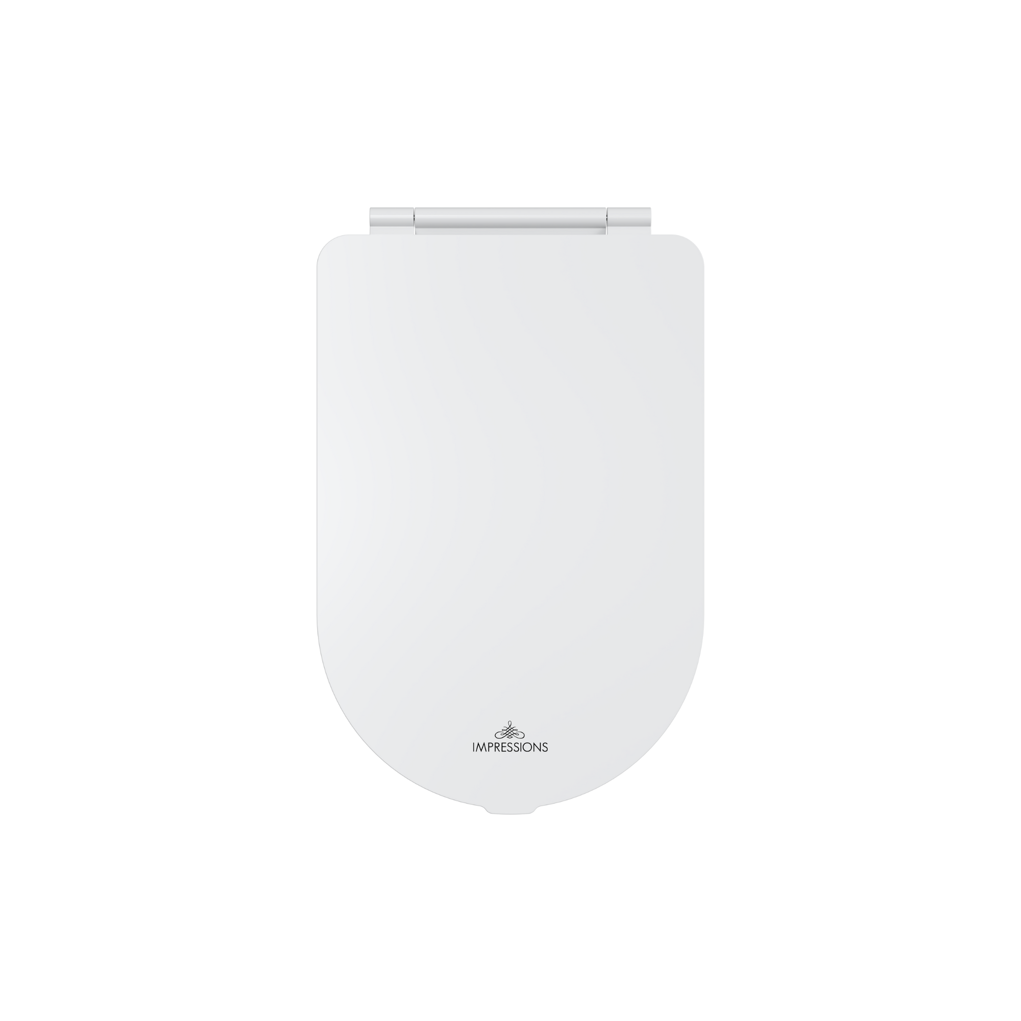 Elera Arch LED Travel Mirror w/ 10x Magnified Mirror