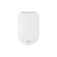 Elera Arch LED Travel Mirror w/ 10x Magnified Mirror