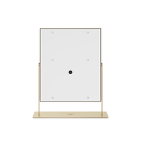 Hollywood Tri-Tone Makeup Mirror