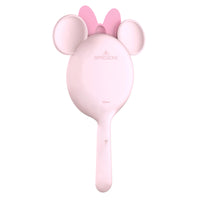 Minnie Mouse Bowtiful LED Handheld Makeup Mirror