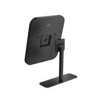 Reflexa 2-in-1 Tabletop LED Makeup Mirror