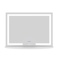 Ethereal PRO RGB Vanity Mirror