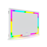 Ethereal PRO RGB Vanity Mirror