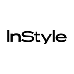 InStyle Logo