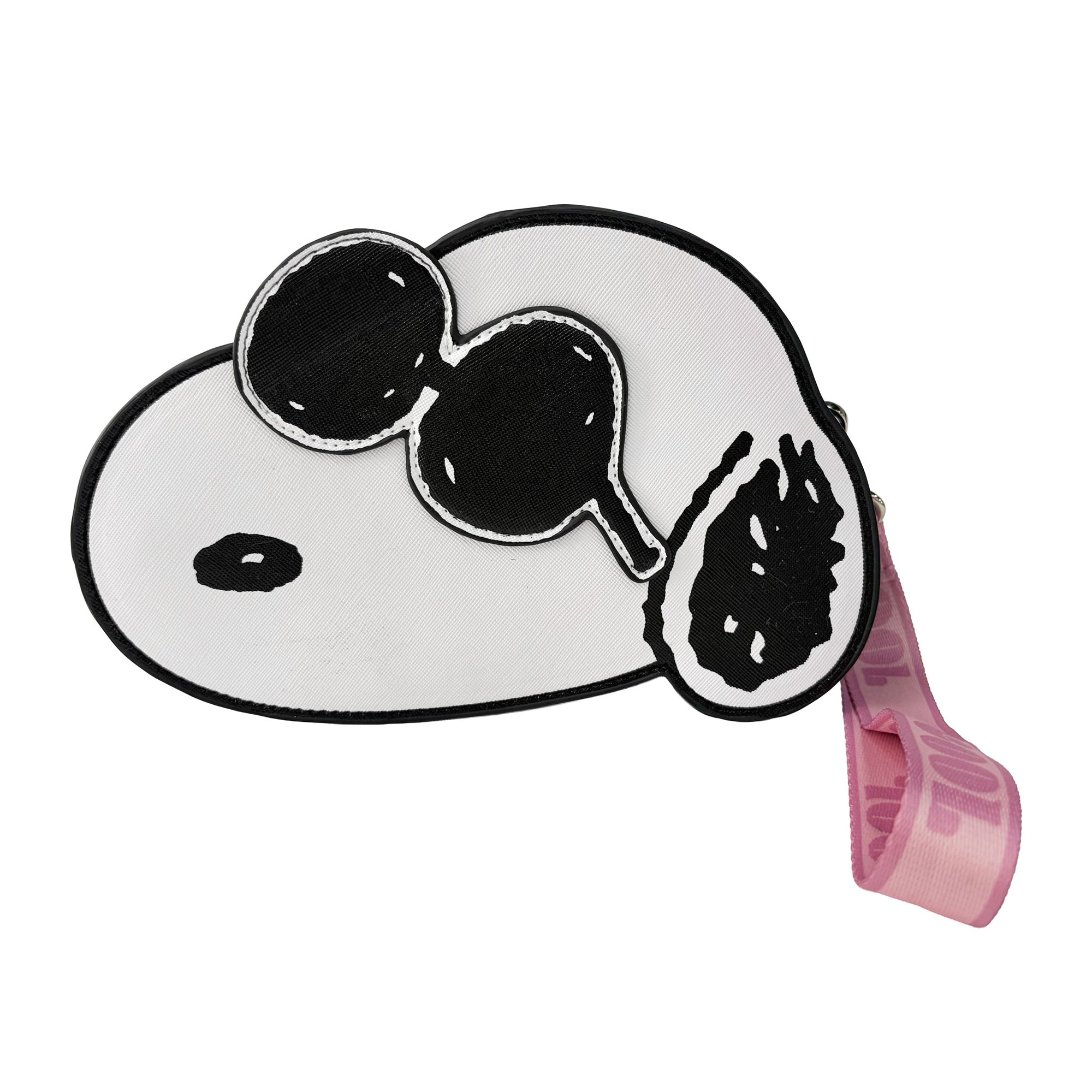 Peanuts™ "Joe Cool" Makeup Pouch