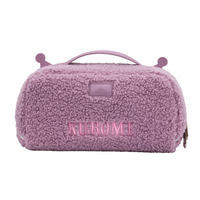 Kuromi™ Unfold Travel Bag