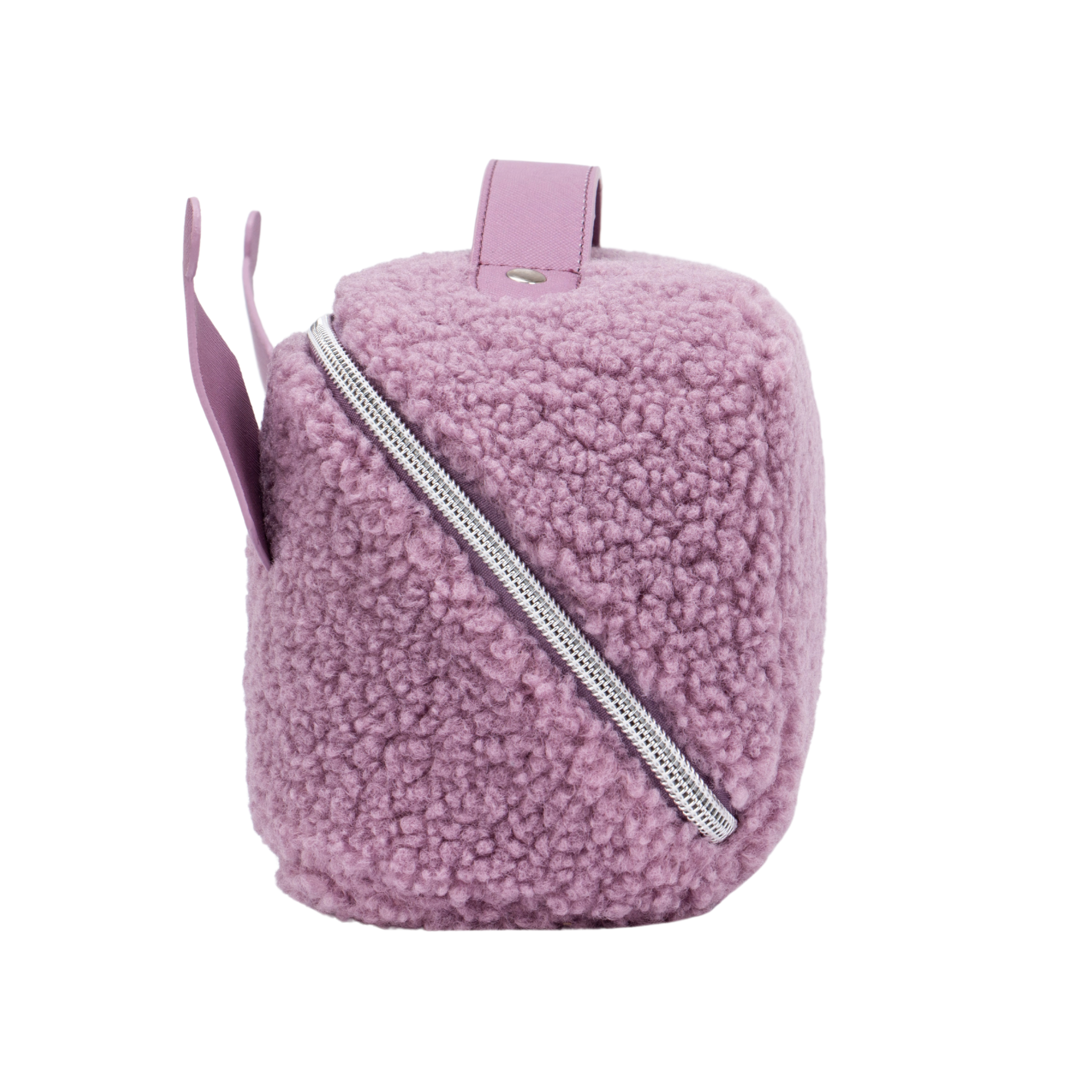 Kuromi™ Unfold Travel Bag • Impressions Vanity Co.