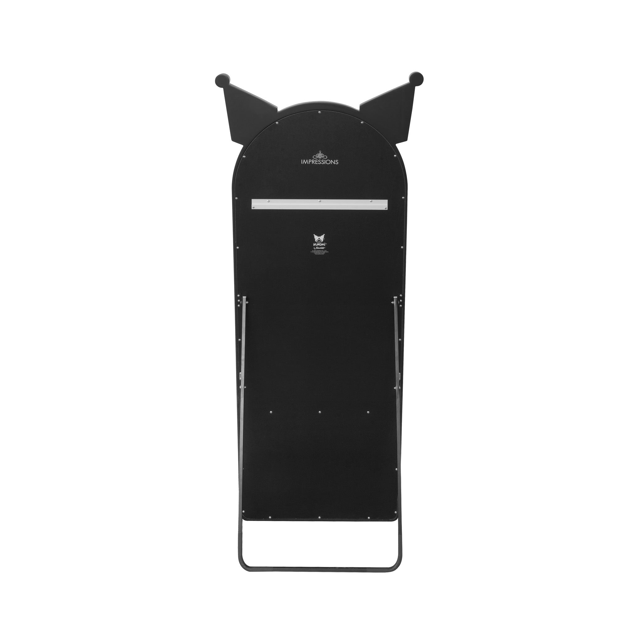 Perfume Closet　LOGO STAND MIRROR　スタンドミラー THE 