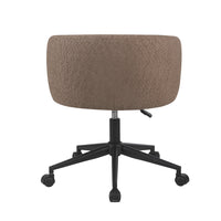 Kaylee Swivel Vanity Chair