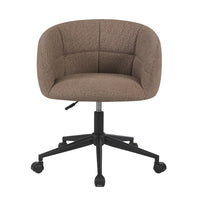 Kaylee Swivel Vanity Chair