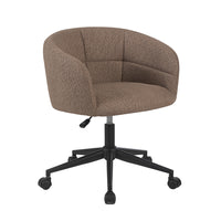 Kaylee Swivel Vanity Chair