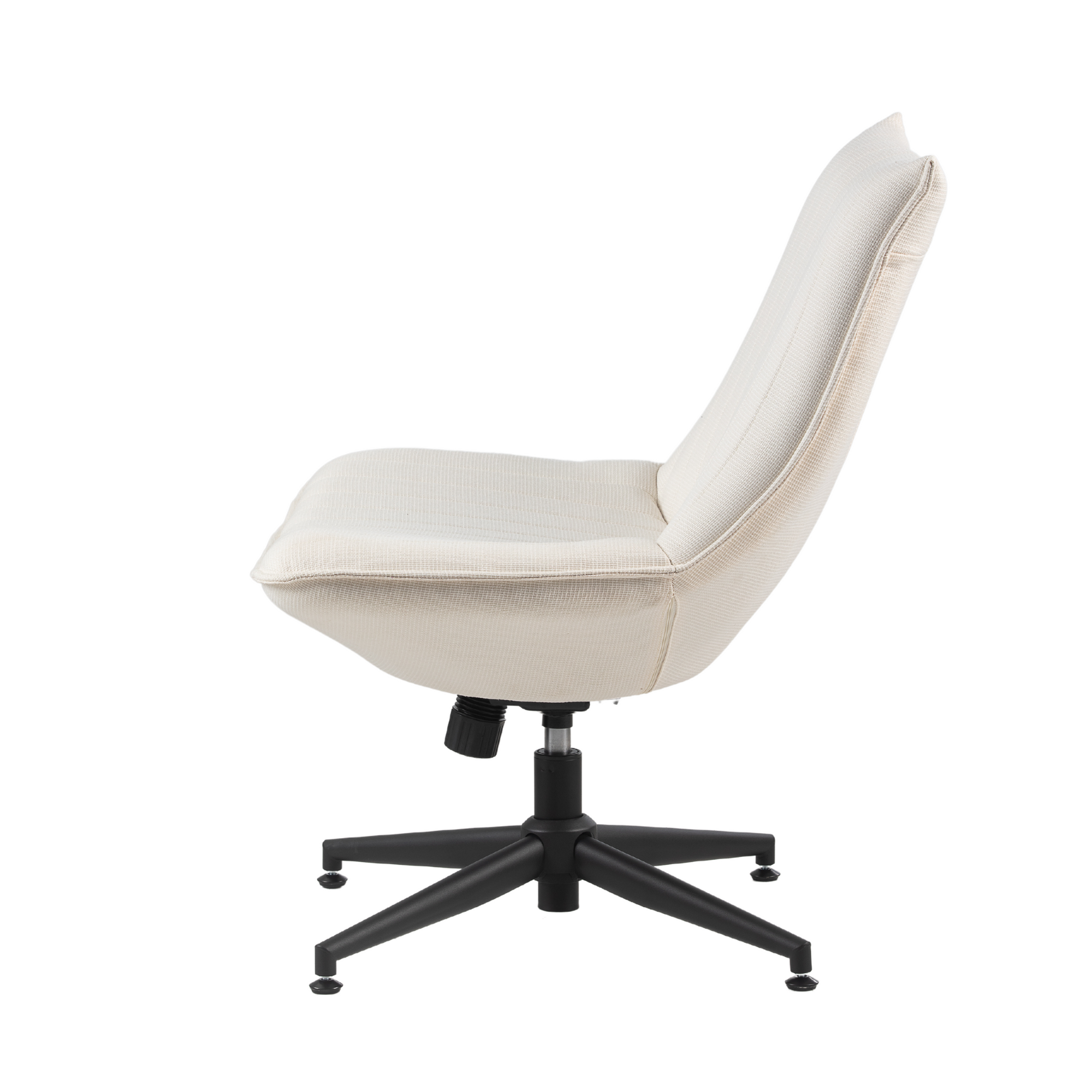 Lisa Vanity Chair