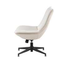 Lisa Vanity Chair