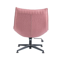 Lisa Vanity Chair