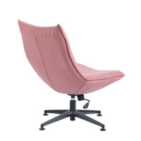 Lisa Vanity Chair