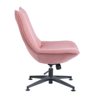 Lisa Vanity Chair