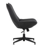 Lisa Vanity Chair