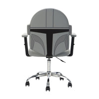 Mandalorian™ Swivel Chair