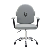 Mandalorian™ Swivel Chair