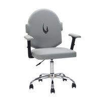Mandalorian™ Swivel Chair