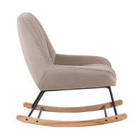 Marina Rocking Chair