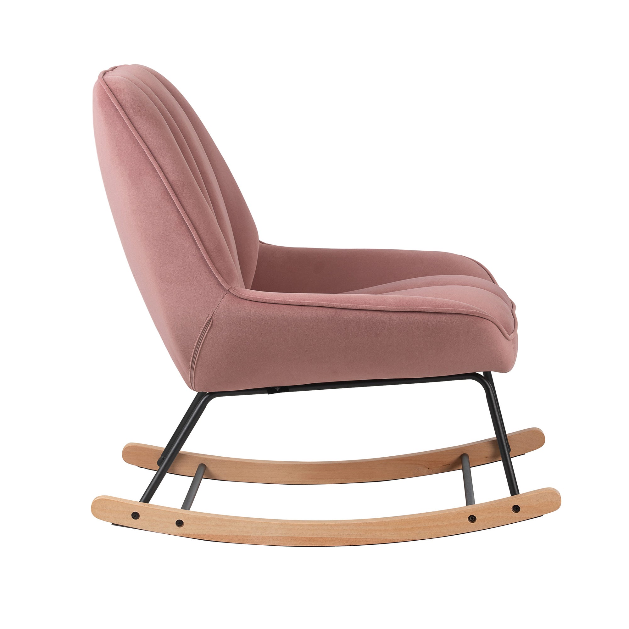 Marina Rocking Chair