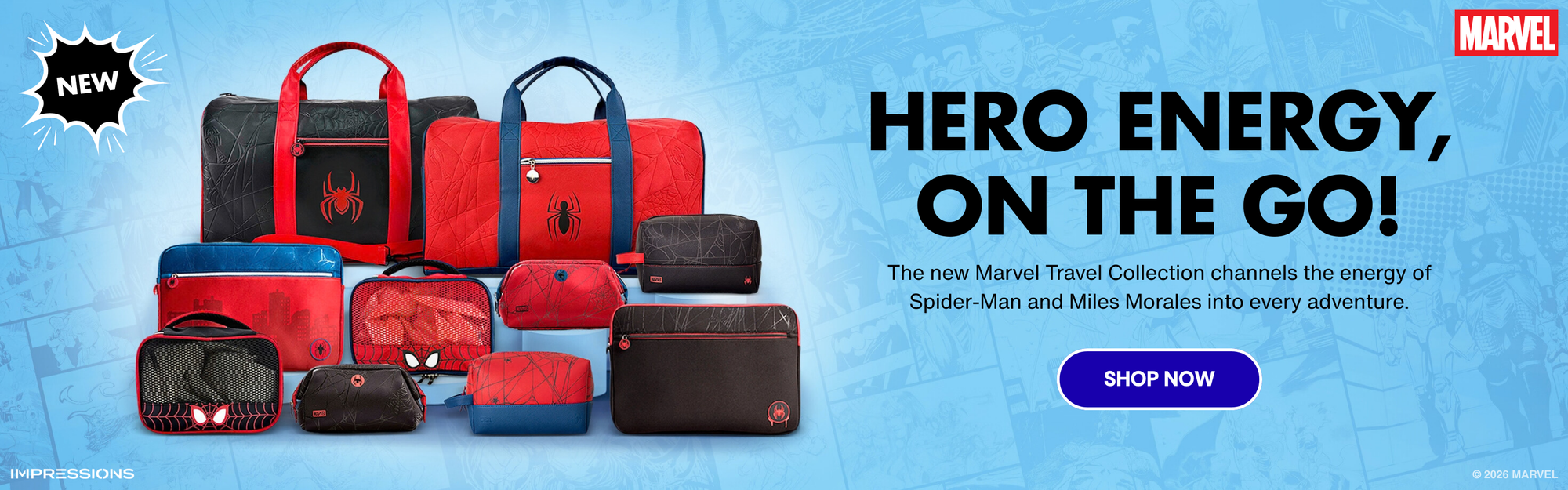 Slideshow Image 1