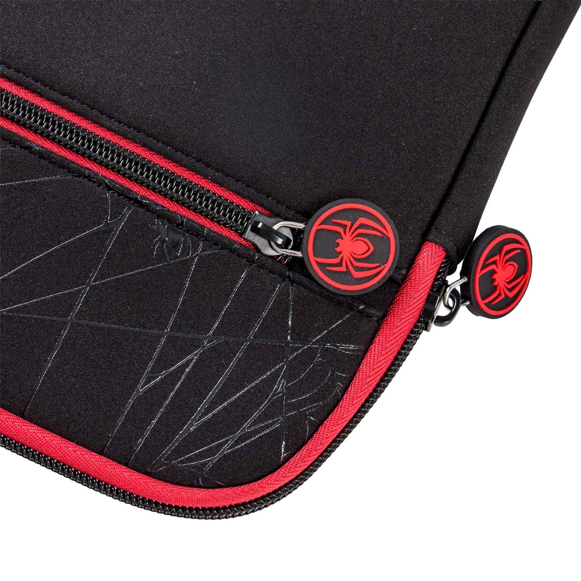 Miles Morales™ Laptop Sleeve